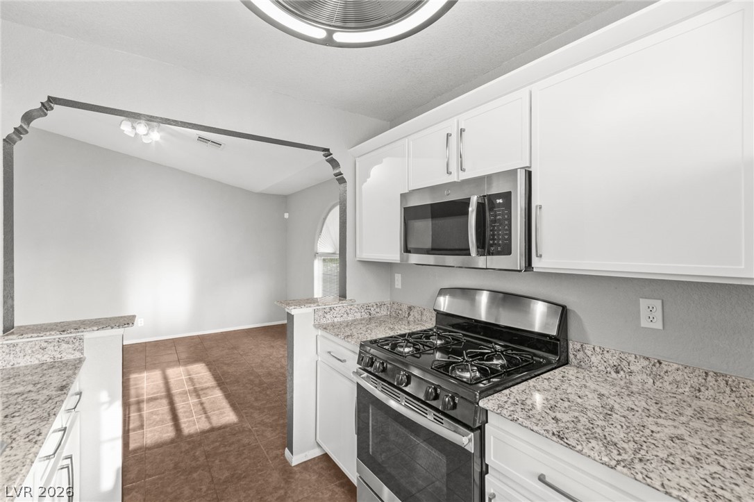 6812 Elm Creek Drive 201 Property Photo 20