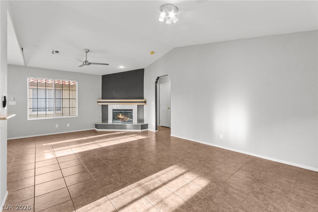 6812 Elm Creek Drive 201 Property Photo 21