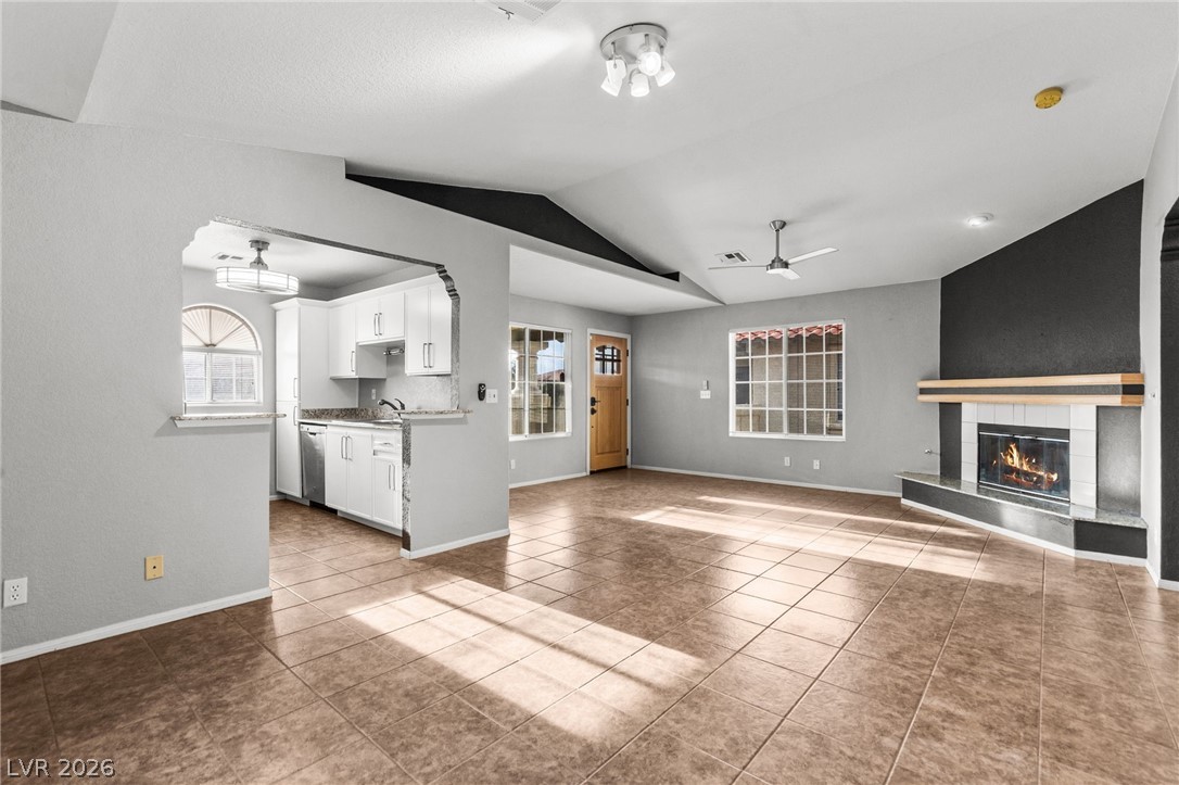 6812 Elm Creek Drive 201 Property Photo 22