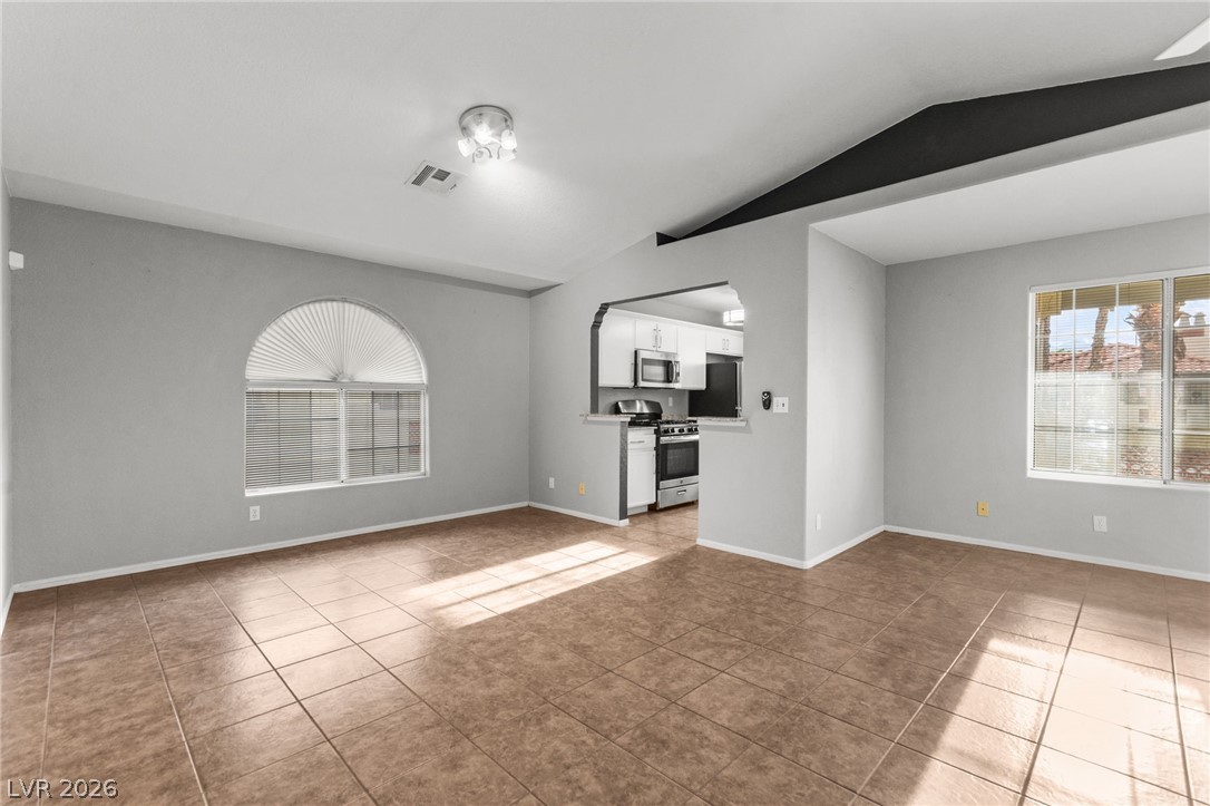 6812 Elm Creek Drive 201 Property Photo 23