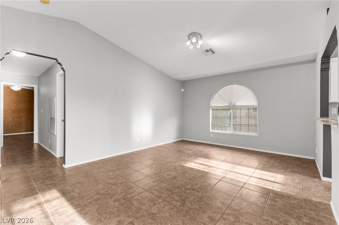 6812 Elm Creek Drive 201 Property Photo 24