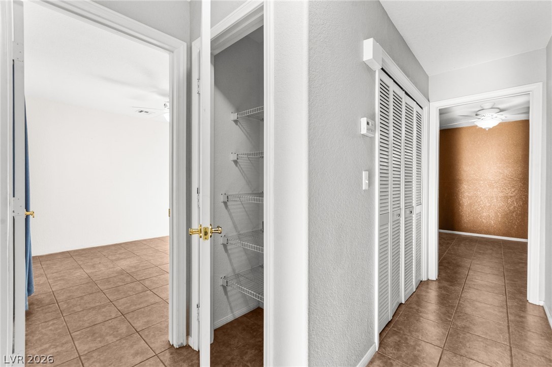6812 Elm Creek Drive 201 Property Photo 25