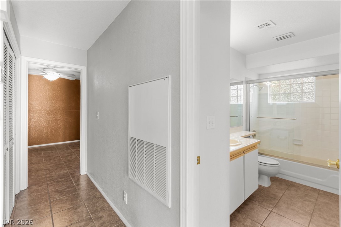 6812 Elm Creek Drive 201 Property Photo 26