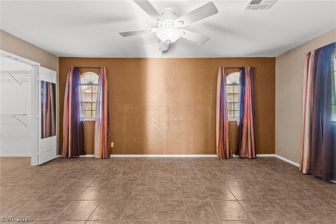 6812 Elm Creek Drive 201 Property Photo 27