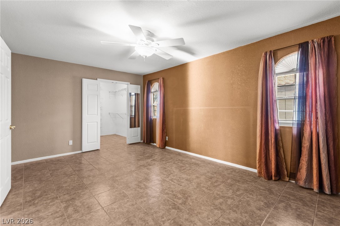 6812 Elm Creek Drive 201 Property Photo 28