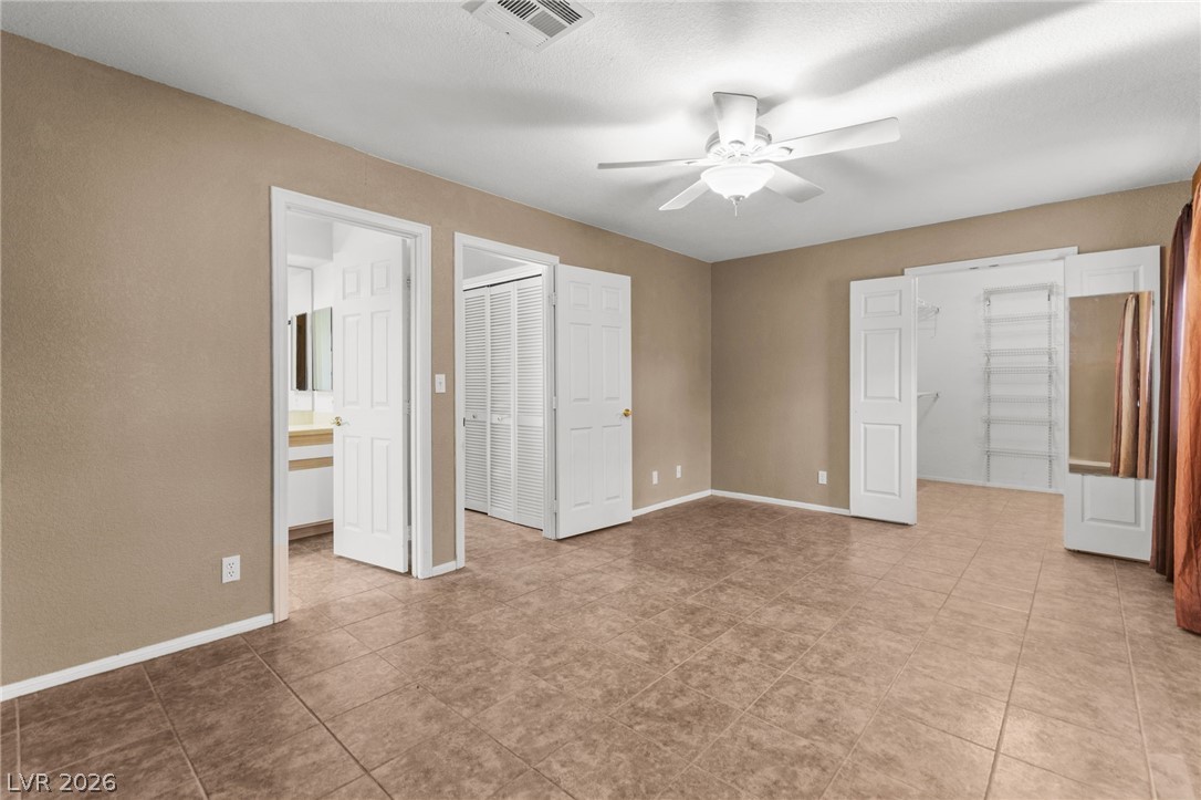 6812 Elm Creek Drive 201 Property Photo 29