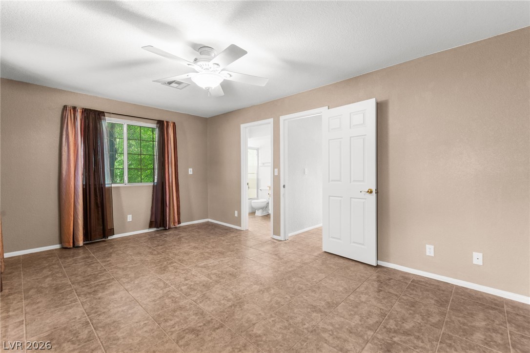 6812 Elm Creek Drive 201 Property Photo 30