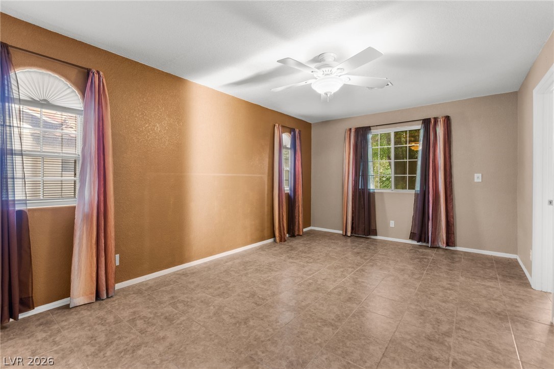6812 Elm Creek Drive 201 Property Photo 31