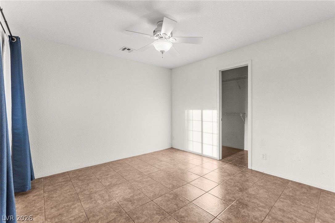 6812 Elm Creek Drive 201 Property Photo 36