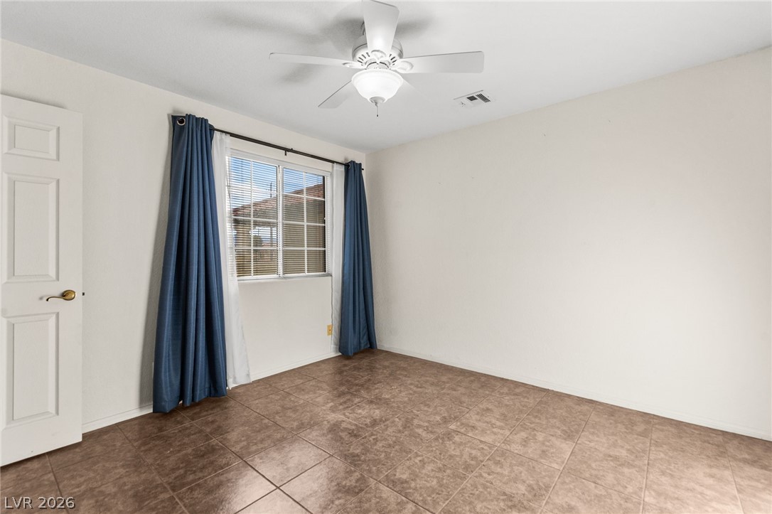 6812 Elm Creek Drive 201 Property Photo 37
