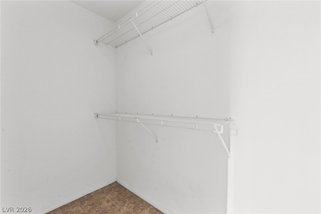 6812 Elm Creek Drive 201 Property Photo 39