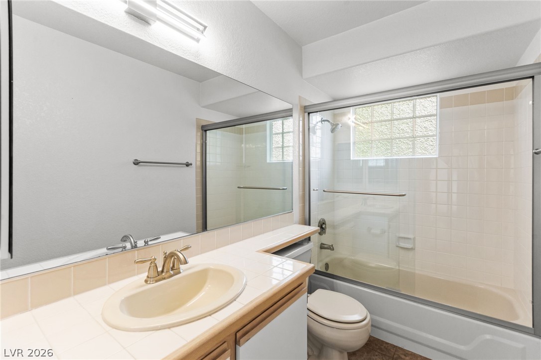 6812 Elm Creek Drive 201 Property Photo 40