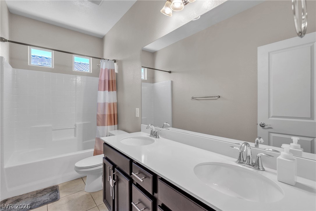 9950 Coyote Echo Court Property Photo 25