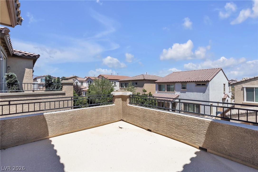 9950 Coyote Echo Court Property Photo 33