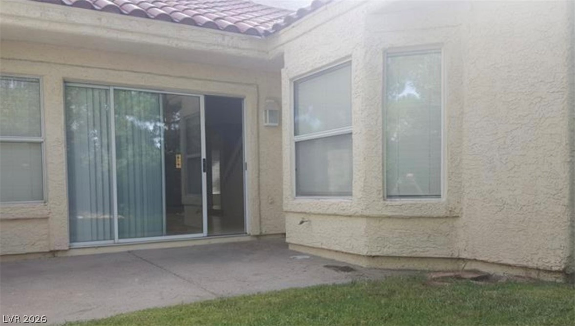 6974 Emerald Springs Lane Property Photo 4