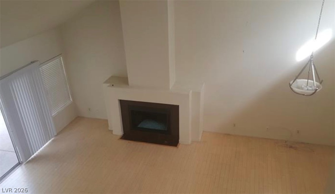 6974 Emerald Springs Lane Property Photo 6