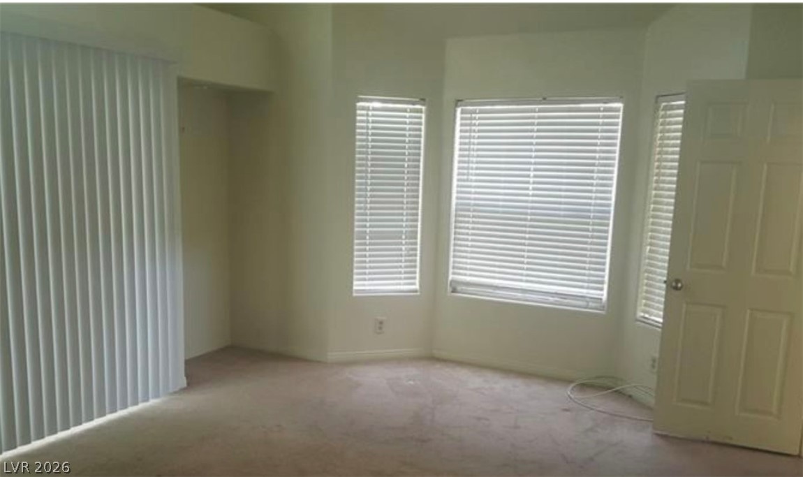 6974 Emerald Springs Lane Property Photo 10