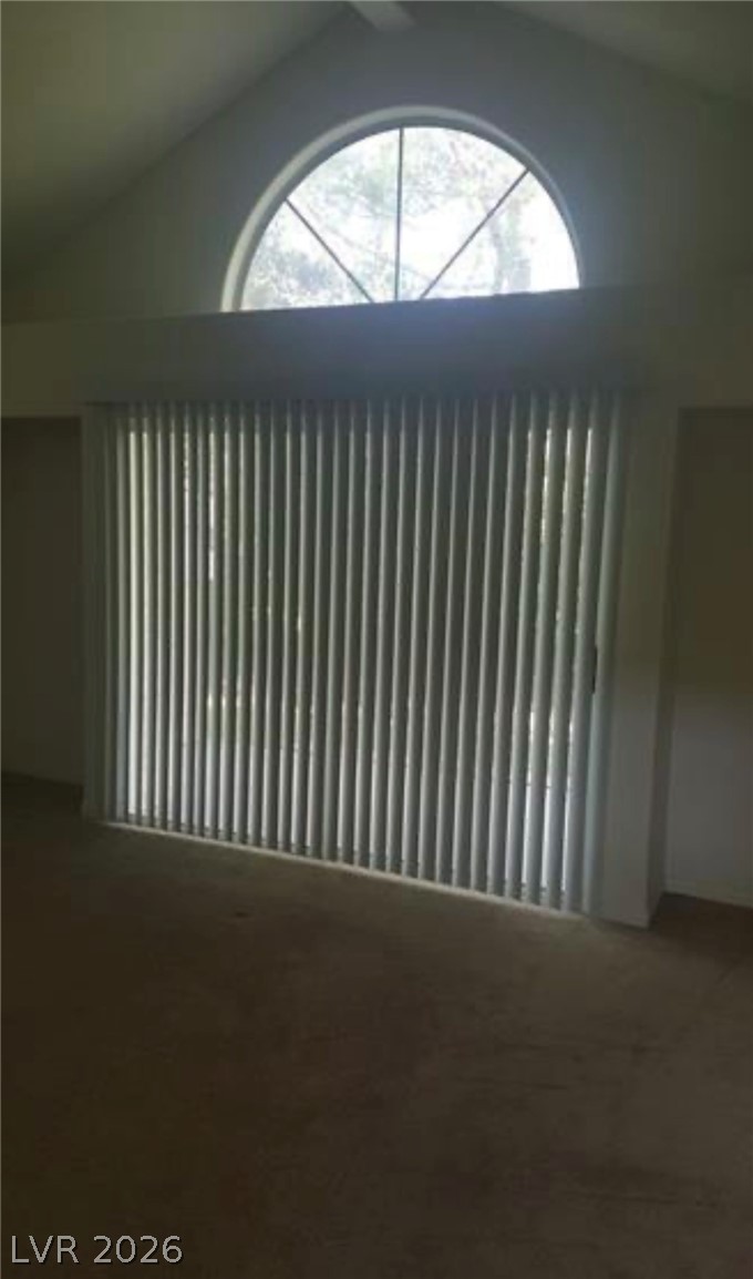 6974 Emerald Springs Lane Property Photo 11