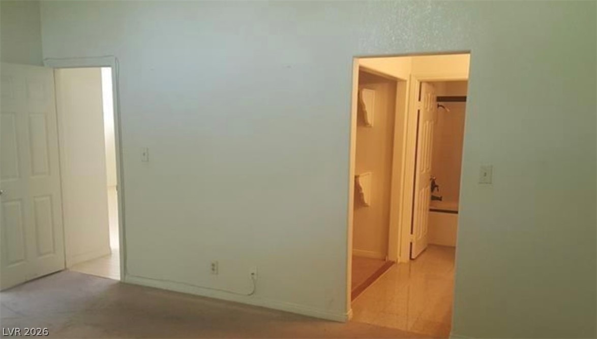 6974 Emerald Springs Lane Property Photo 12
