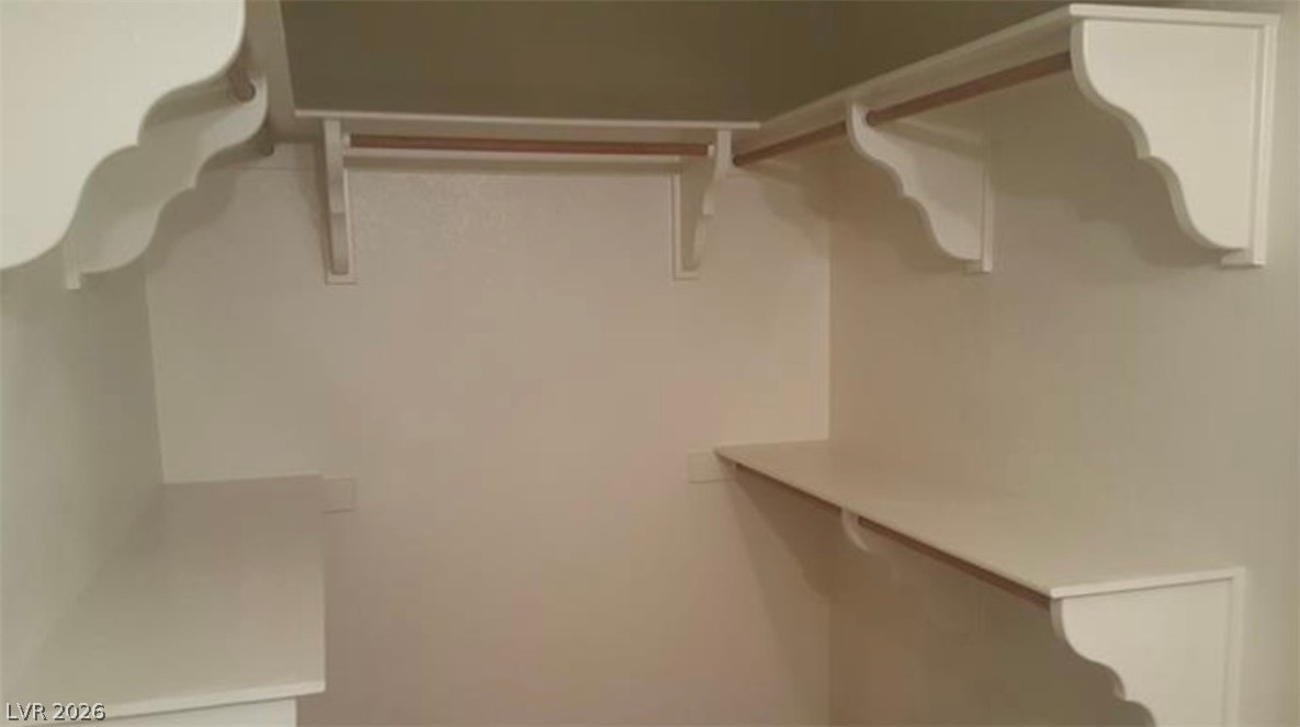 6974 Emerald Springs Lane Property Photo 15