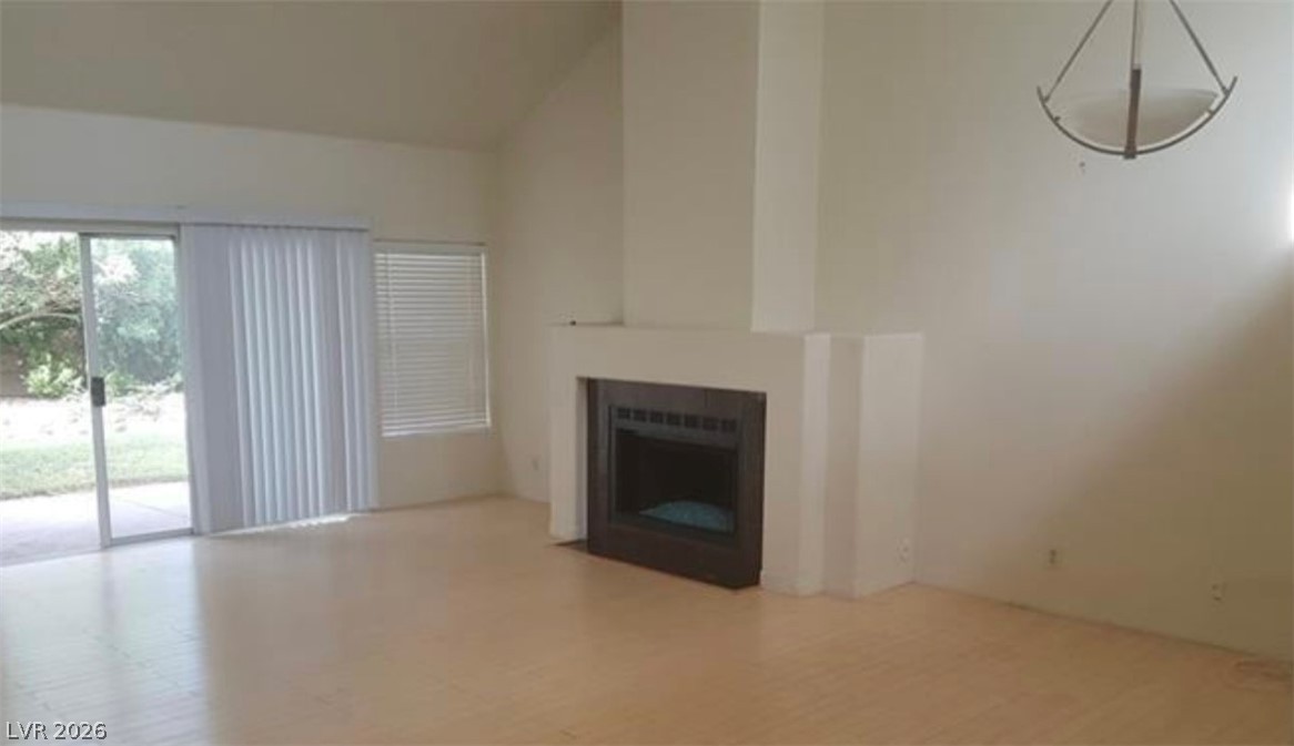 6974 Emerald Springs Lane Property Photo 16
