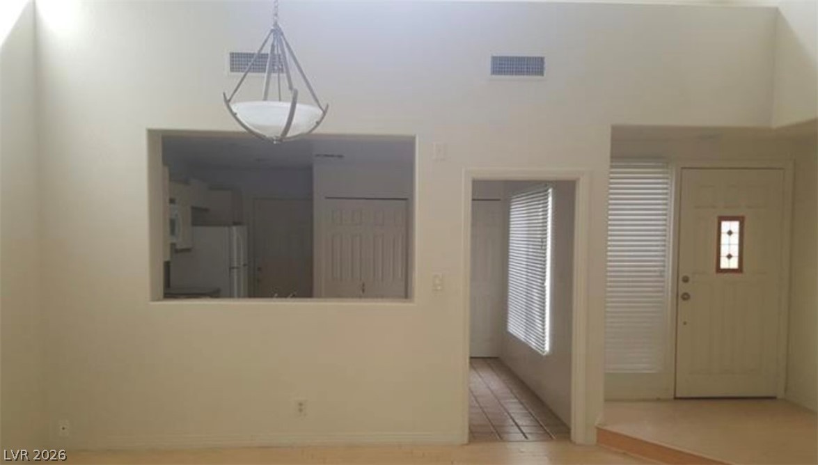 6974 Emerald Springs Lane Property Photo 17