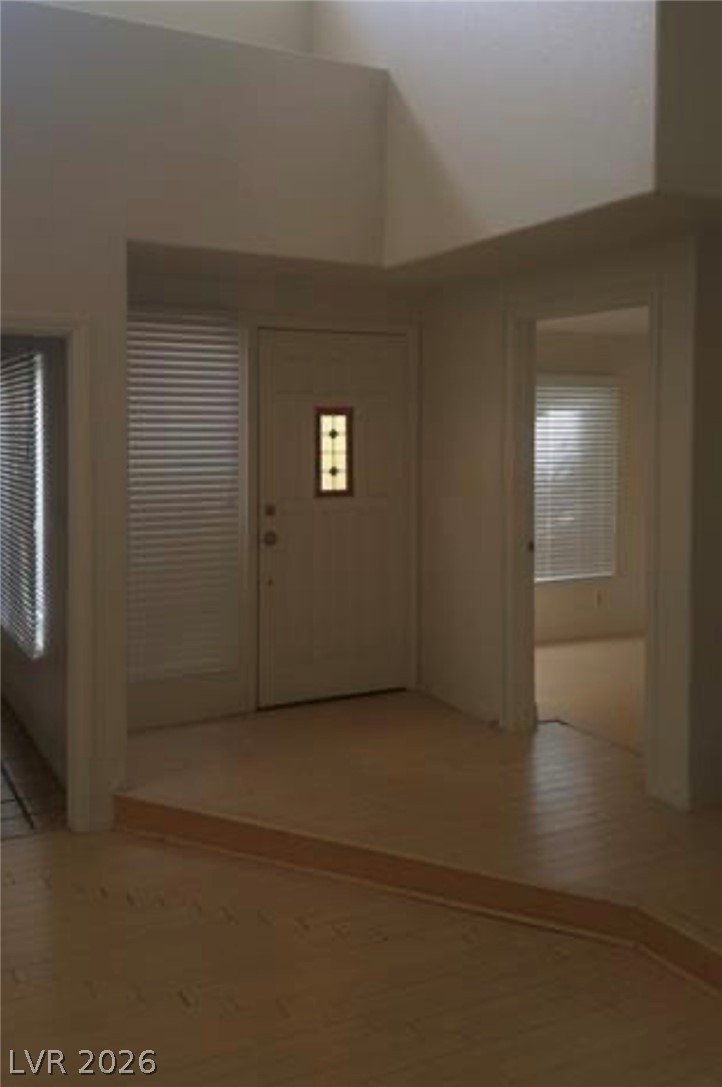 6974 Emerald Springs Lane Property Photo 18