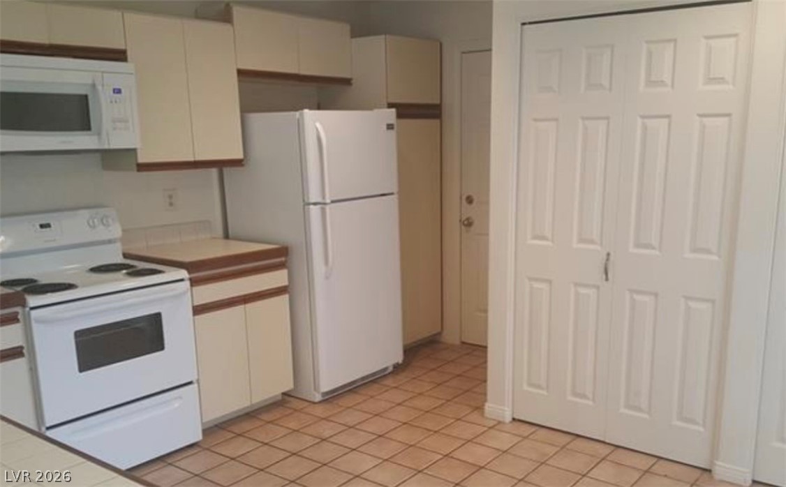 6974 Emerald Springs Lane Property Photo 21
