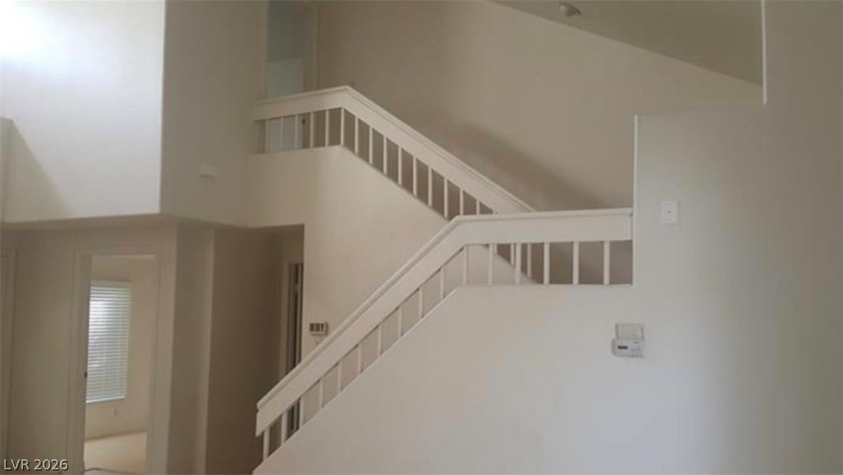 6974 Emerald Springs Lane Property Photo 23