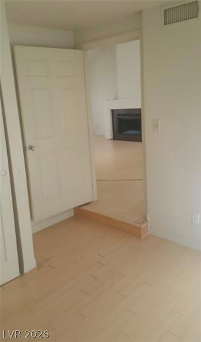 6974 Emerald Springs Lane Property Photo 24