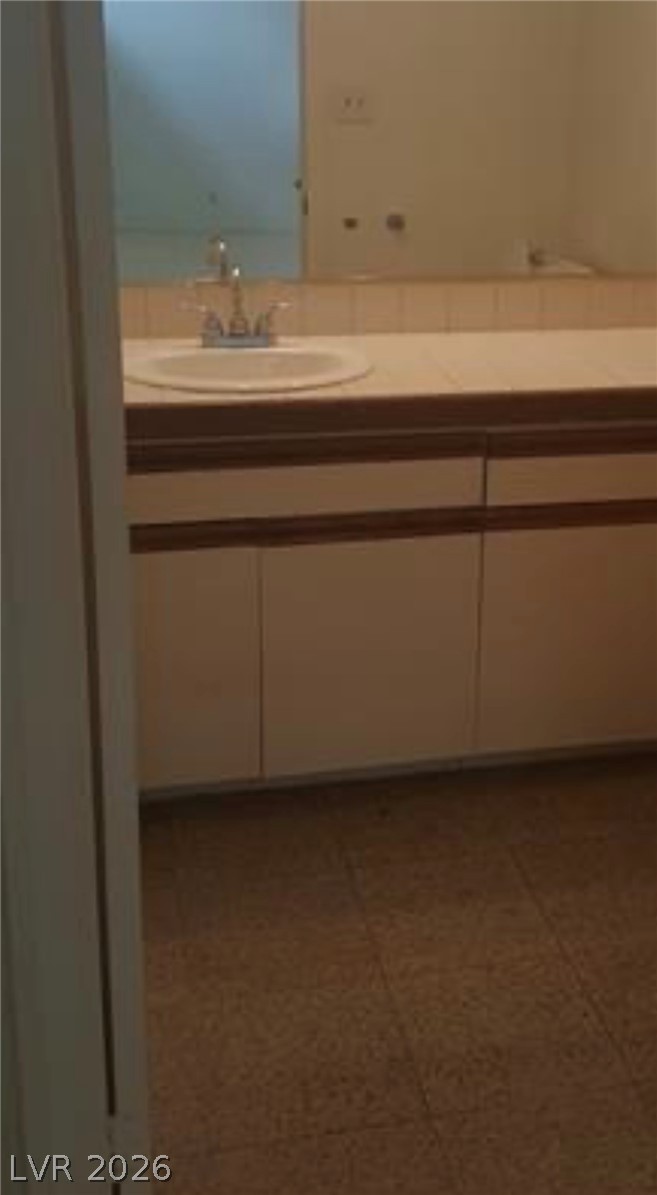 6974 Emerald Springs Lane Property Photo 26