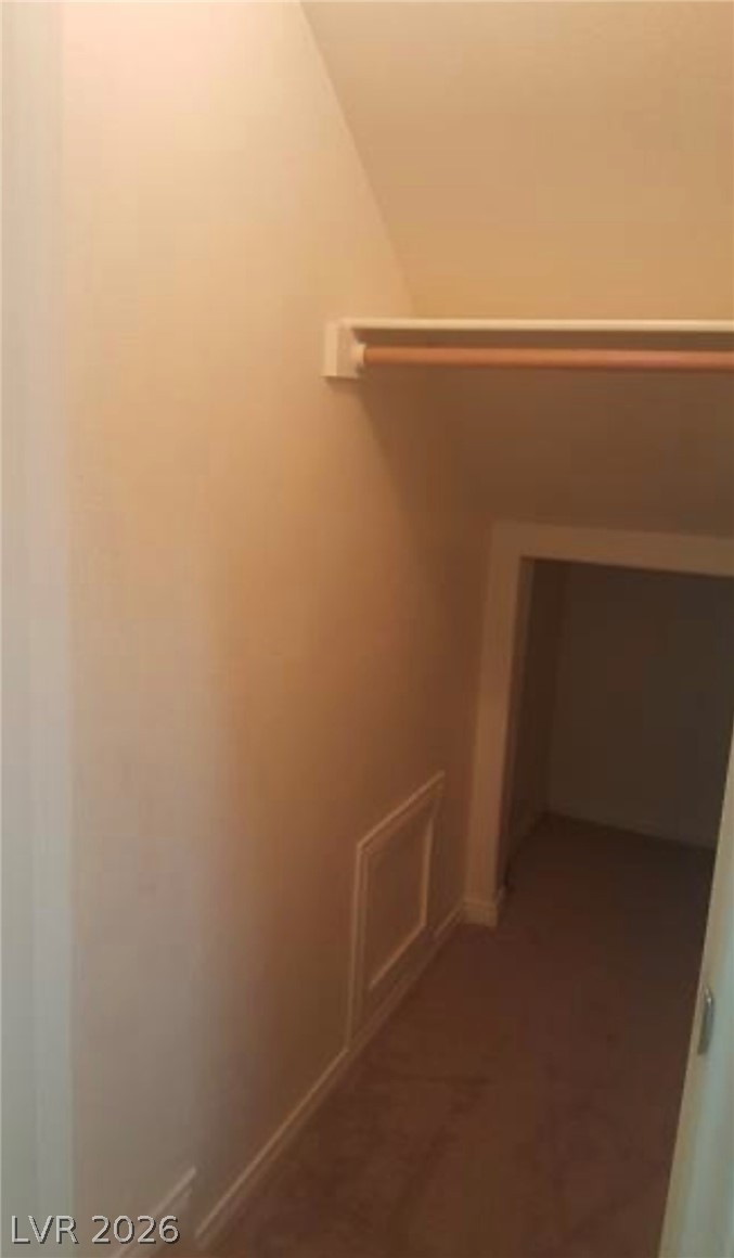 6974 Emerald Springs Lane Property Photo 27