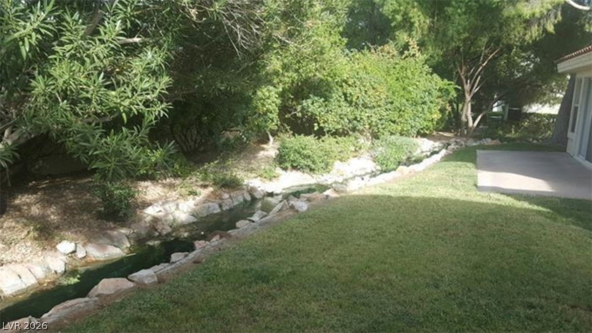 6974 Emerald Springs Lane Property Photo 35