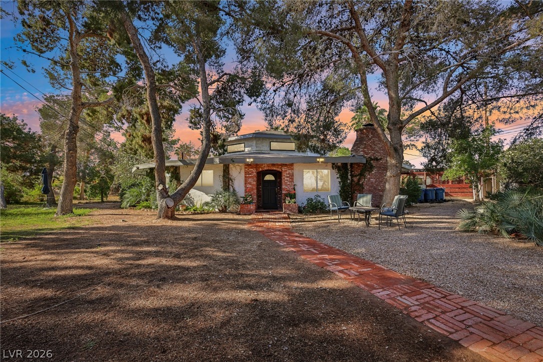 55 Siddall Avenue Property Photo 1