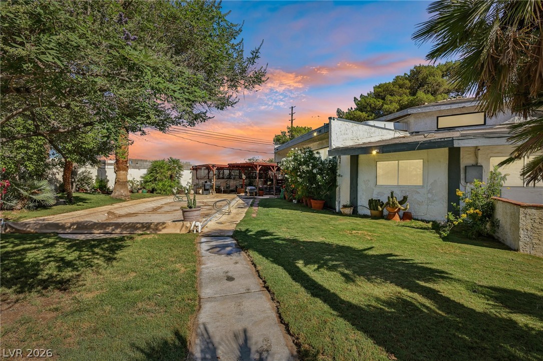 55 Siddall Avenue Property Photo 2