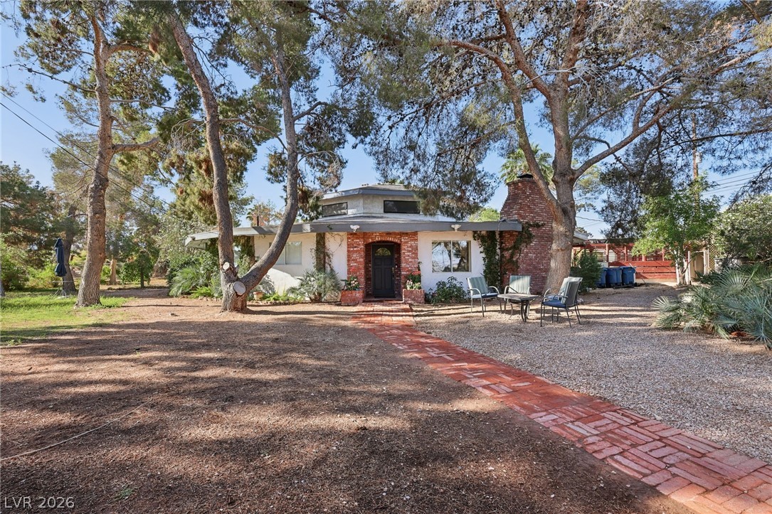55 Siddall Avenue Property Photo 3