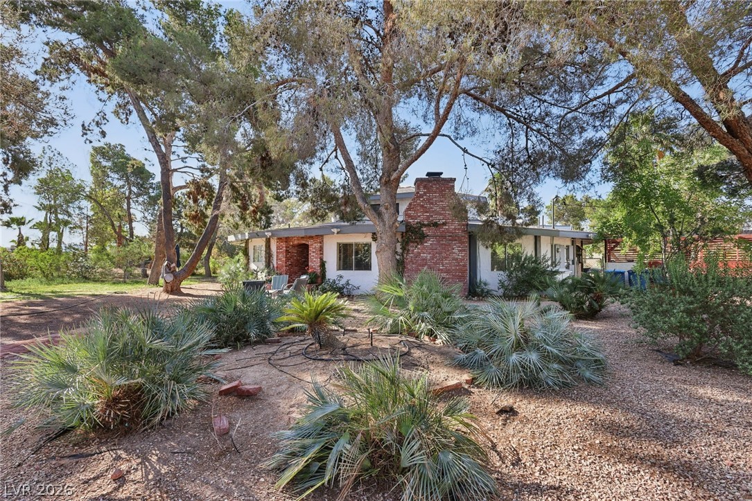 55 Siddall Avenue Property Photo 4