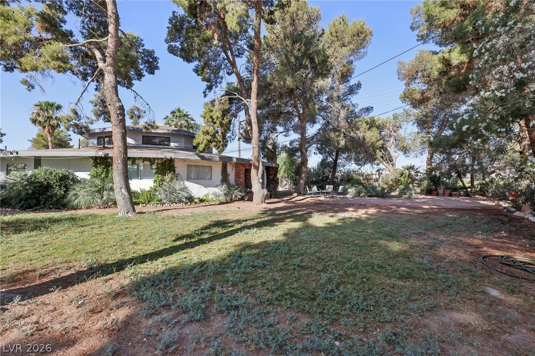 55 Siddall Avenue Property Photo 6