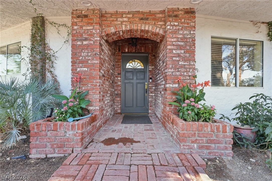 55 Siddall Avenue Property Photo 8