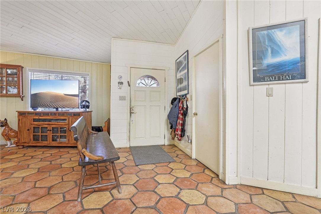 55 Siddall Avenue Property Photo 9