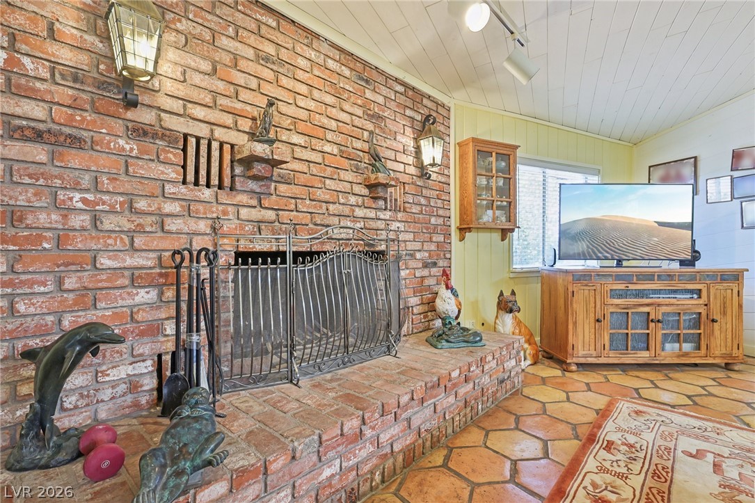 55 Siddall Avenue Property Photo 13