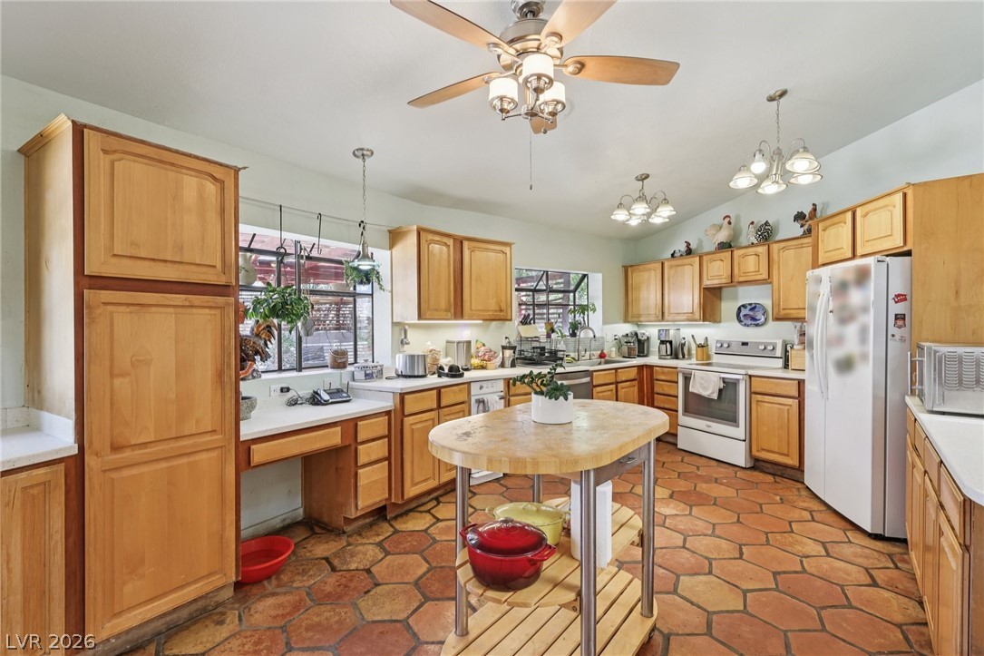 55 Siddall Avenue Property Photo 19
