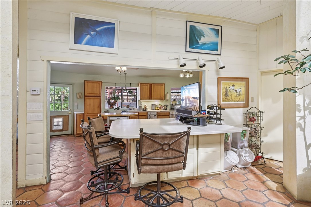 55 Siddall Avenue Property Photo 20