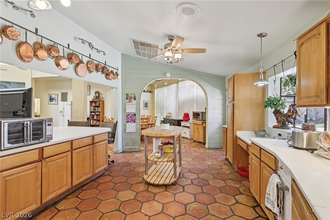 55 Siddall Avenue Property Photo 22