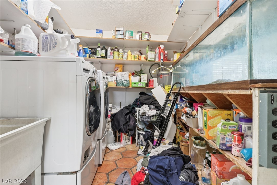 55 Siddall Avenue Property Photo 25