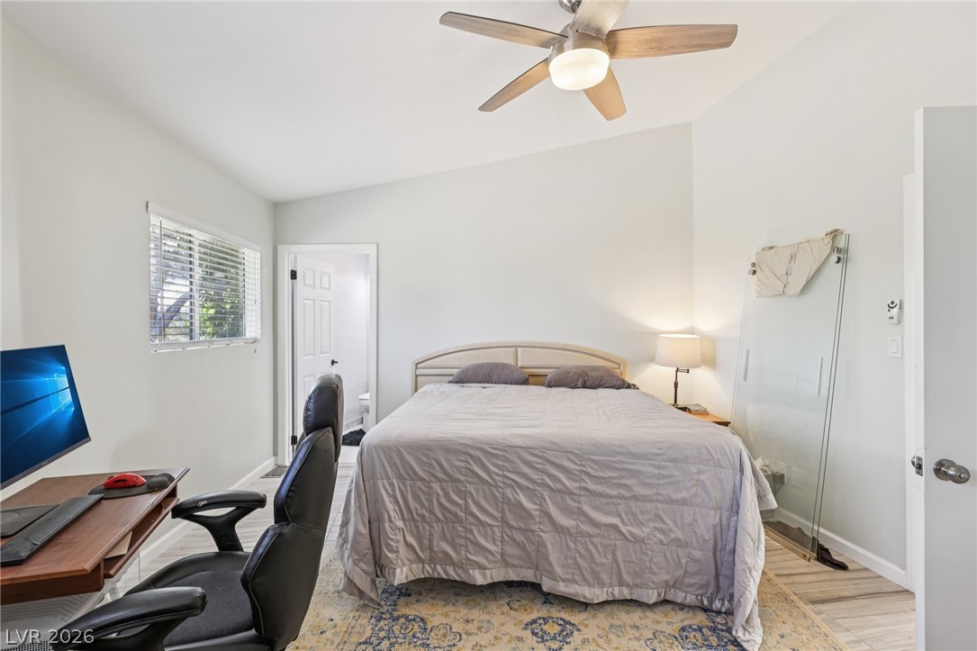 55 Siddall Avenue Property Photo 26