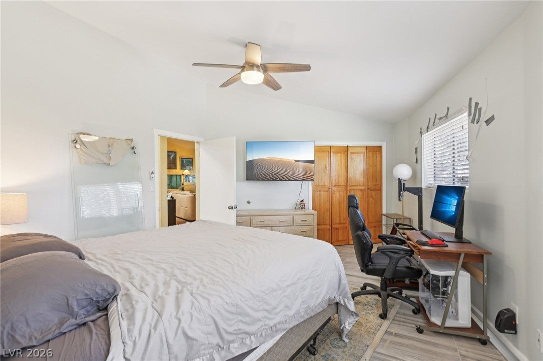 55 Siddall Avenue Property Photo 27