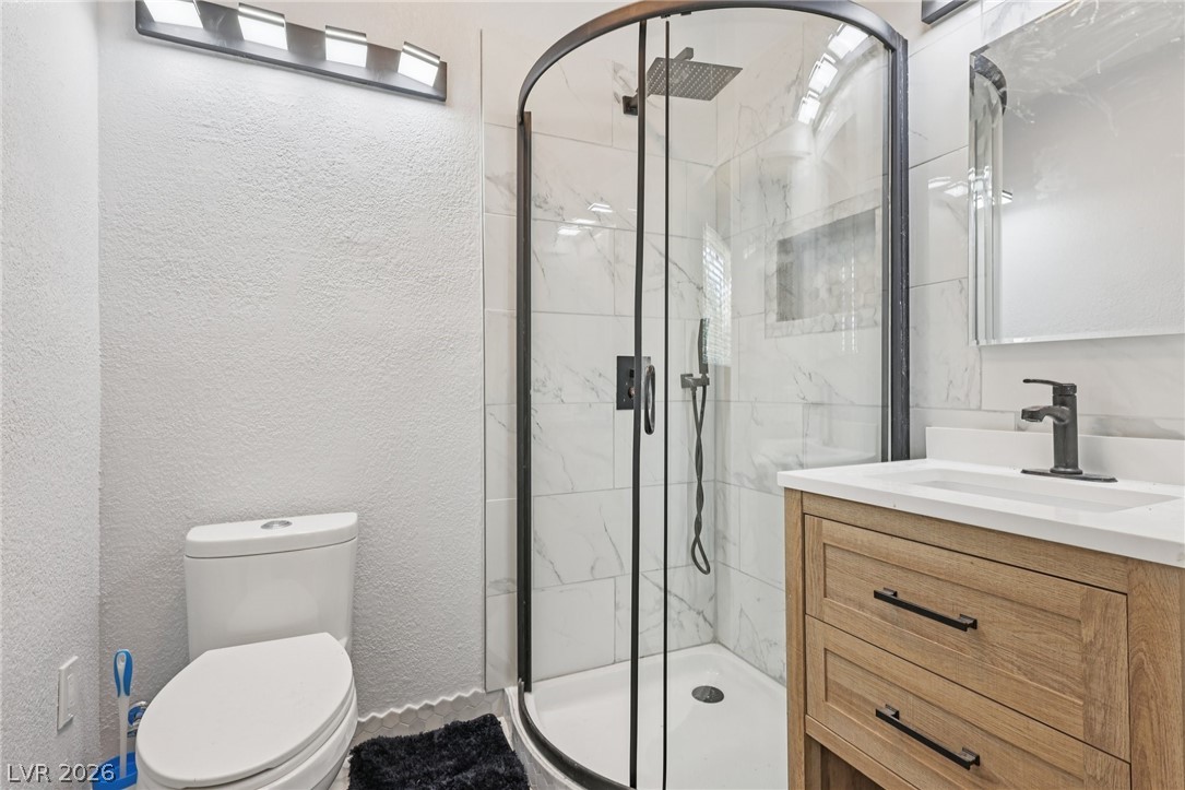 55 Siddall Avenue Property Photo 28