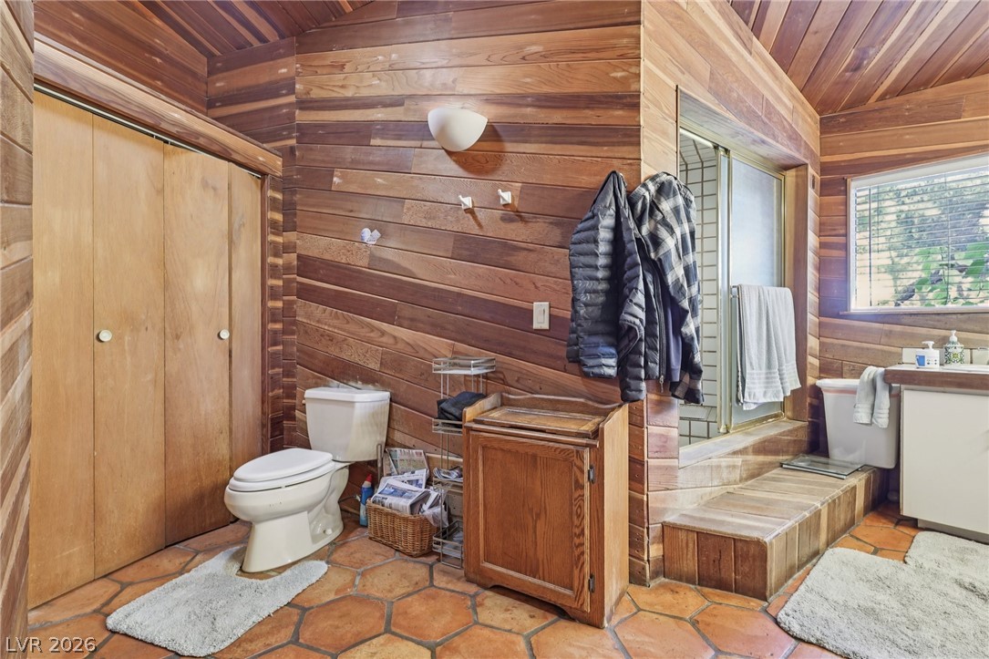 55 Siddall Avenue Property Photo 29