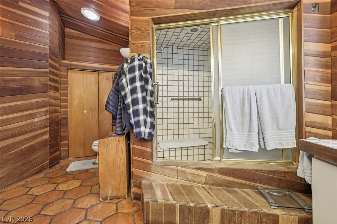 55 Siddall Avenue Property Photo 31
